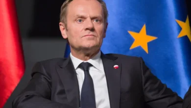 Polonia și-a ridicat nivelul de alertă după atacul rusesc din apropierea frontierei cu Ucraina / depositphotos