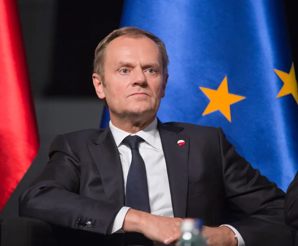 Polonia și-a ridicat nivelul de alertă după atacul rusesc din apropierea frontierei cu Ucraina / depositphotos