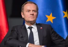 Polonia își consolidează măsurile de securitate pe fondul atacurilor Rusiei: Tusk cere pregătire pentru diferite scenarii / depositphotos