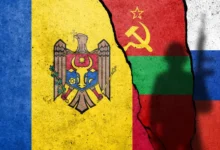 Почему Москва может выбрать Молдову: уязвимость Кишинева становится фактором риска для всей Европы / depositphotos
