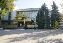 Сотни студентов USM перед началом учебного года узнали об отсутствии мест в общежитиях/depositphotos