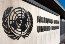 ONU solicită compensații statelor implicate în traficul transatlantic de sclavi/depositphotos
