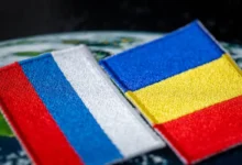 Turbulențele politice din România creează riscuri pentru parcursul european al Republicii Moldova: Moscova își păstrează pârghiile de influență / depositphotos