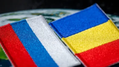 Политическая турбулентность в Румынии создаёт риски для европейского курса Молдовы: Москва сохраняет рычаги влияния / depositphotos