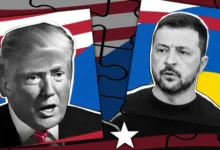 Зеленский и Трамп провели телефонный разговор и договорились о встрече в Нью-Йорке/depositphotos