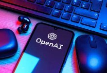 OpenAI a suspendat instruirea unor modele de IA din cauza unor incidente de securitate/depositphotos