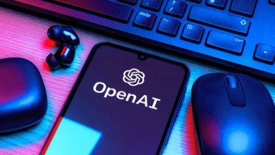 OpenAI приостановила обучение ИИ-моделей из-за проблем с безопасностью/depositphotos