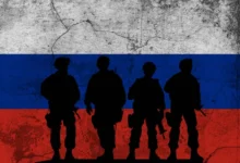 Rusia nu își atinge obiectivele pe front, iar pentru asta intensifică teroarea împotriva civililor / depositphotos