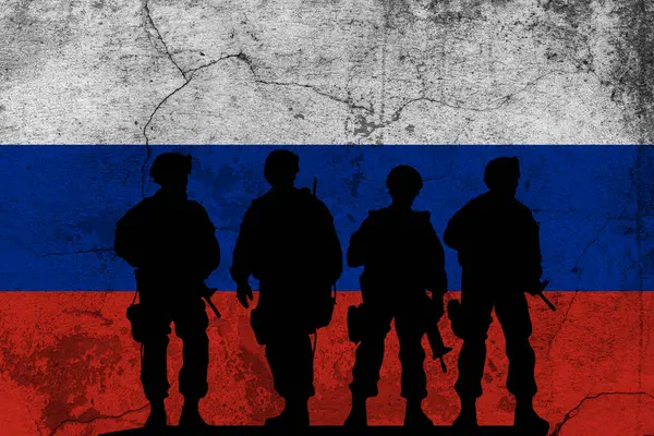 Rusia nu își atinge obiectivele pe front, iar pentru asta intensifică teroarea împotriva civililor / depositphotos