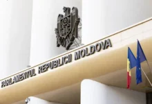 Парламентское большинство отклонило все предложения оппозиции о слушаниях министров/depositphotos