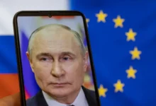 От свадебных счетов до политического влияния: как Россия строит неформальные сети доступа к Западу/depositphotos