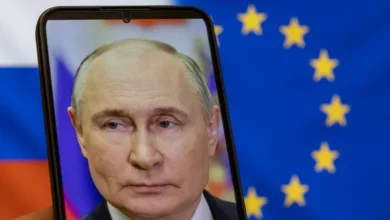 De la facturile unei nunți la influența politică: cum construiește Rusia rețele informale de acces în Occident/depositphotos