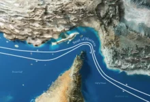 Иран выдвинул США семь условий для открытия Ормузского пролива / depositphotos