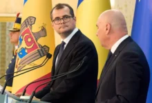Vasile Tofan va susține un discurs la Adunarea Generală a ONU la New York / depositphotos