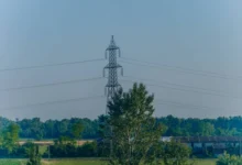 Румыния поможет Молдове окончательно избавиться от энергетического шантажа/depositphotos