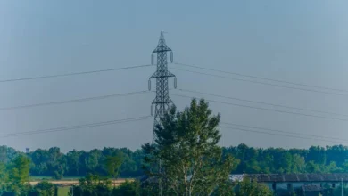 România își reafirmă sprijinul strategic pentru Republica Moldova: Prioritatea este eliminarea șantajului energetic/depositphotos
