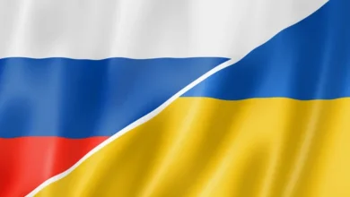 Представители Дональда Трампа в ближайшее время посетят Киев и Москву/depositphotos