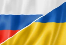 Reprezentanții lui Donald Trump vor vizita Kievul și Moscova în viitorul apropiat/depositphotos