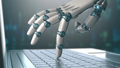 США и Россия исключили контроль человека над целями ИИ из проекта соглашения по автономному оружию/depositphotos