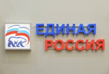 «Единая Россия» получила рекордное конституционное большинство в Госдуме/sochi.ru