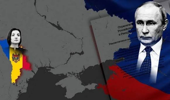 Chișinăul devine o nouă țintă a serviciilor secrete ruse: arestarea presupusului agent al Rusiei arată amploarea amenințării pentru Moldova / social media