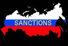 Конгресс США одобрил новый пакет санкций против России: документ должен подписать Трамп / depositphotos