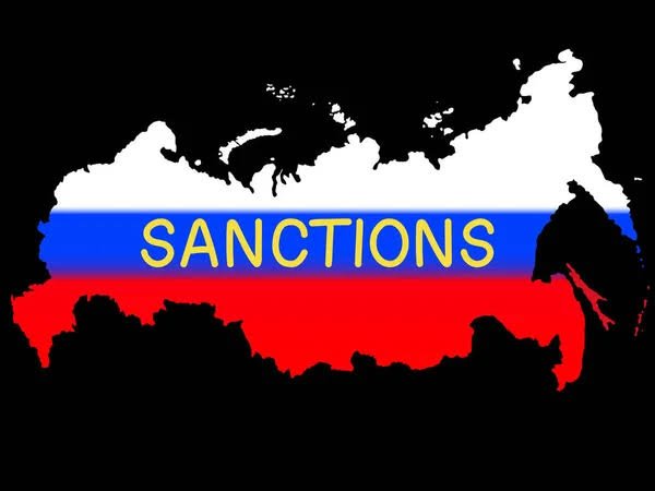 Конгресс США одобрил новый пакет санкций против России: документ должен подписать Трамп / depositphotos