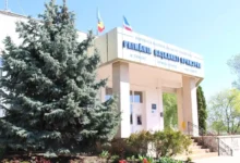În Găgăuzia, din 21 septembrie va începe depunerea documentelor pentru candidații la funcția de bașcan / nokta.md