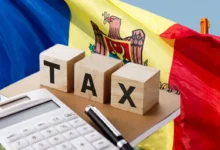 Moldova a evitat noile taxe vamale impuse de SUA: Chișinăul nu a fost inclus pe lista statelor vizate de sancțiunile Section 301 / social media