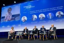 Moldova a devenit partener asociat al planului regional de dezvoltare a transporturilor / ec.europa.eu