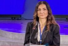Российская пропаганда ищет «европейские лица»: почему участие Камелии Дорины Поп в псевдовыборах на оккупированных территориях может стать политическим риском в Румынии / Reuters