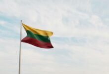 Între poziția oficială și amenințare: cum estompează Rusia granița din jurul șantajului nuclear / unsplash