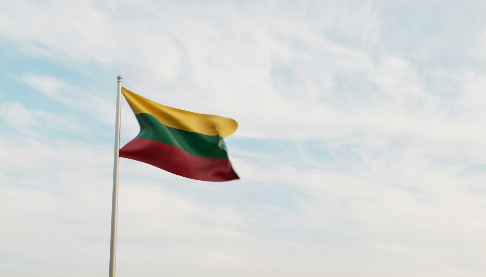 Între poziția oficială și amenințare: cum estompează Rusia granița din jurul șantajului nuclear / unsplash