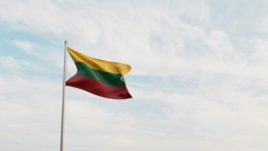 Между официальной позицией и угрозой: как Россия размывает границу вокруг ядерного шантажа / unsplash
