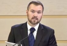 Criza Nistrului se agravează: Chișinăul se pregătește pentru eventuale întreruperi ale alimentării cu apă / rupor.md