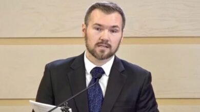 Кризис Днестра обостряется: Кишинев готовится к возможным перебоям с водой / rupor.md