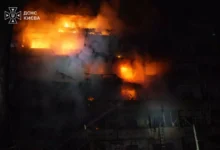Ucraina anunță restricții în funcționarea Starlink: au fost afectate misiuni militare cu drone / dsns.gov.ua