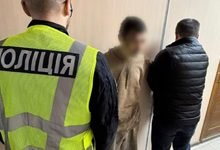 Cinci militari ucraineni și un civil, împușcați în regiunea Harkov. Un militar rus a fost reținut/pravda.com.ua