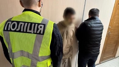 Cinci militari ucraineni și un civil, împușcați în regiunea Harkov. Un militar rus a fost reținut/pravda.com.ua