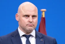 Premierul Letoniei, Andris Kulbergs, este gata să formeze un nou guvern după victoria în alegeri/euronews