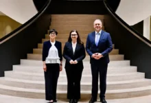 Comisia Europeană consideră realistă aderarea Republicii Moldova la UE până în 2030 / deschide.md