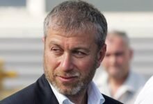 Абрамович делает ставку на обход санкций: как проект А7 может стать финансовым инструментом Кремля / social media
