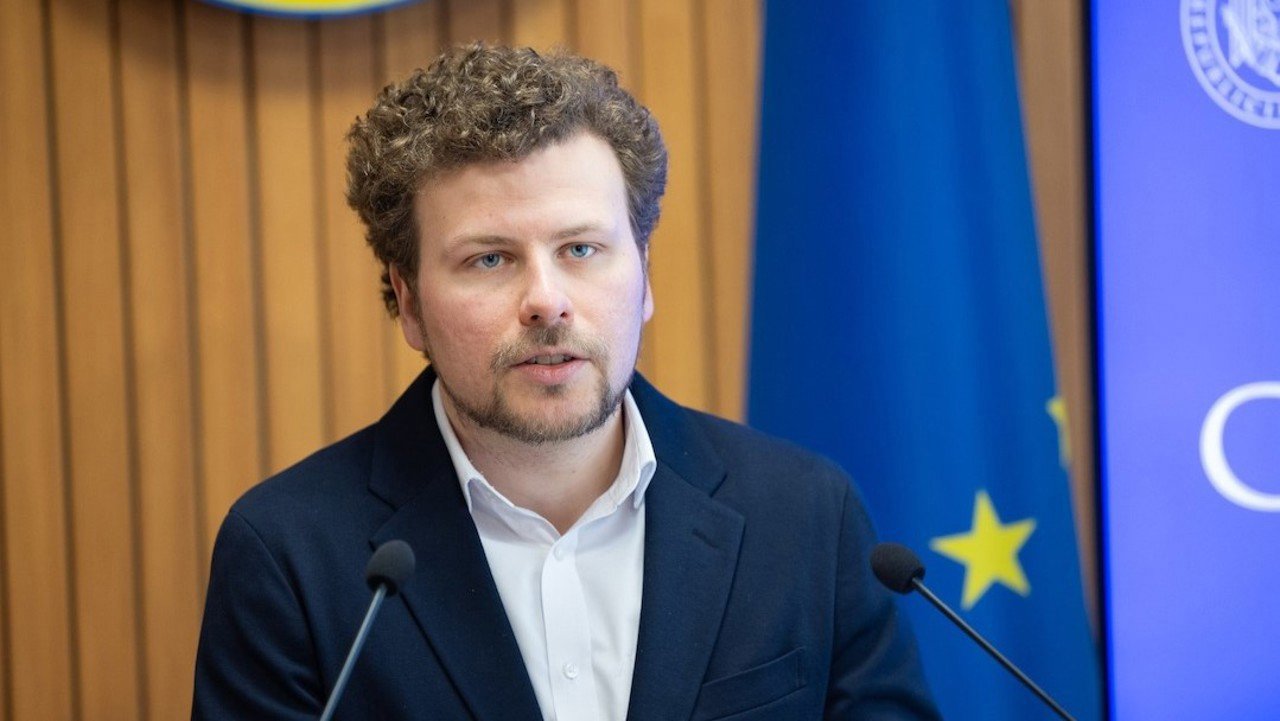 22 de școli au fost închise în Moldova de la începutul anului școlar/Radio Moldova