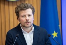 В Молдове с начала учебного года закрыли 22 школы/Radio Moldova