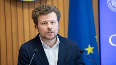 В Молдове с начала учебного года закрыли 22 школы/Radio Moldova