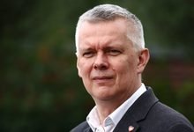 Ministrul polonez despre alertele din școli: Rusia încearcă să destabilizeze situația/RT