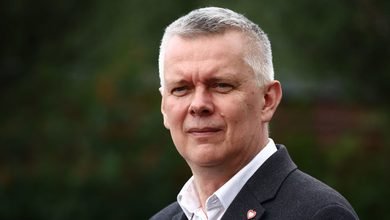 Ministrul polonez despre alertele din școli: Rusia încearcă să destabilizeze situația/RT