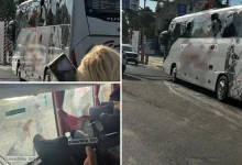 Обстрел КПП «Паланка» на границе с Украиной: ранен пограничник, движение транспорта приостановлено/pravda.com.ua
