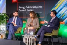 Moldova a evitat o pană totală de curent în contextul atacurilor rusești și al avariilor din sistemul energetic — ministrul Energiei / moldova1.md