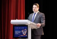В Молдове модернизируют десять центров здоровья: учреждения оснастят современным медицинским оборудованием / facebook.com / sanataterepublicamoldova